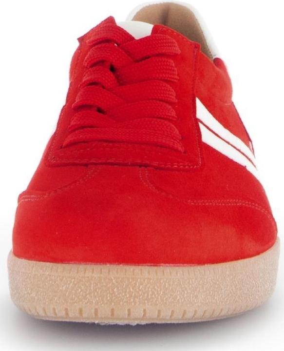 Image du produit Gabor Sneaker (38.5)