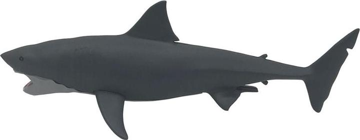 Produktbild Factory Entertainment Jaws Prop Replik 1/1 Mechanical Bruce Shark 13 cm