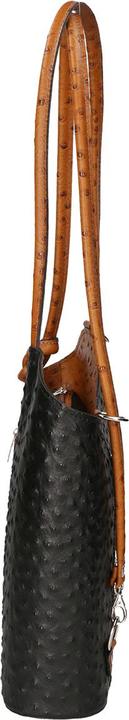 Produktbild Gave Lux backpack (6.30 l)