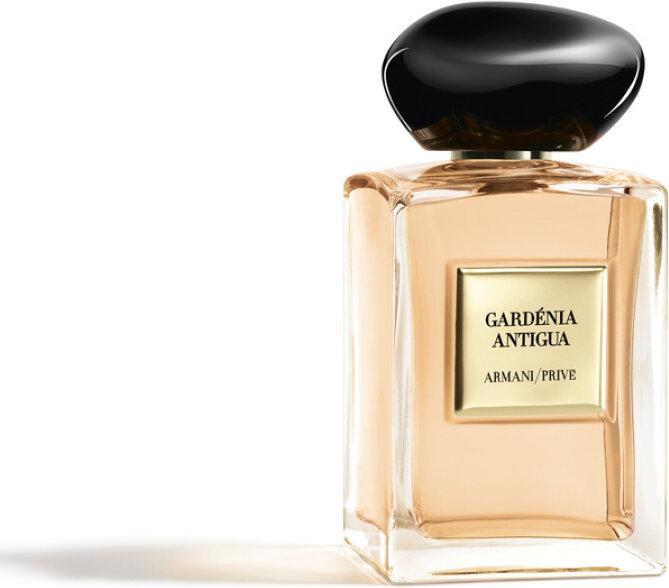 Produktbild Giorgio Armani Gardenia Antigua (Eau de Toilette, 100 ml)
