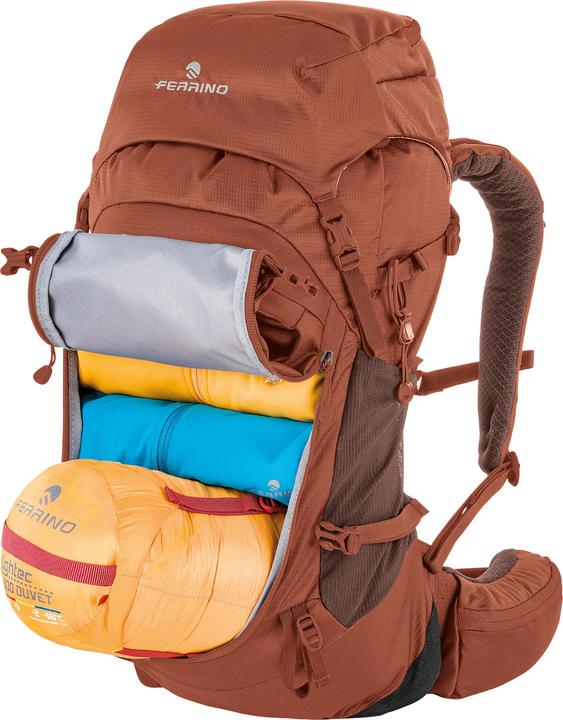 Produktbild Ferrino Finisterre 40 (40 l)