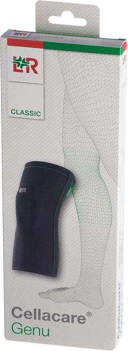 Produktbild Cellacare Genu Classic Grösse 3 (3)