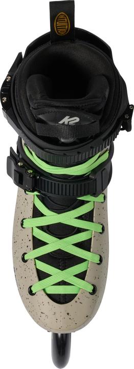 Image du produit K2 Grille 110 (43.5)