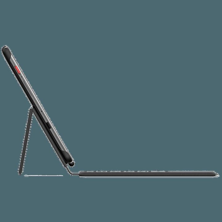 Produktbild Emporia KeyPad (DE, tab1)