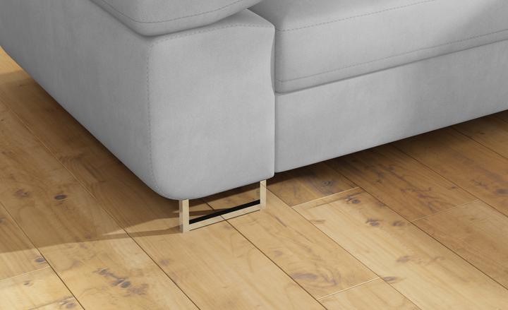 Produktbild ELTAP Anton (Ecksofa, 4-Sitzer, Bettsofa)