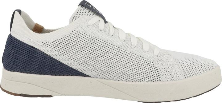 Image du produit Saola Cannon Knit 2.0 (43)