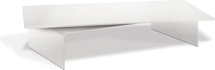 Meliconi Rotobridge Elite M (Tables, 70 kg)