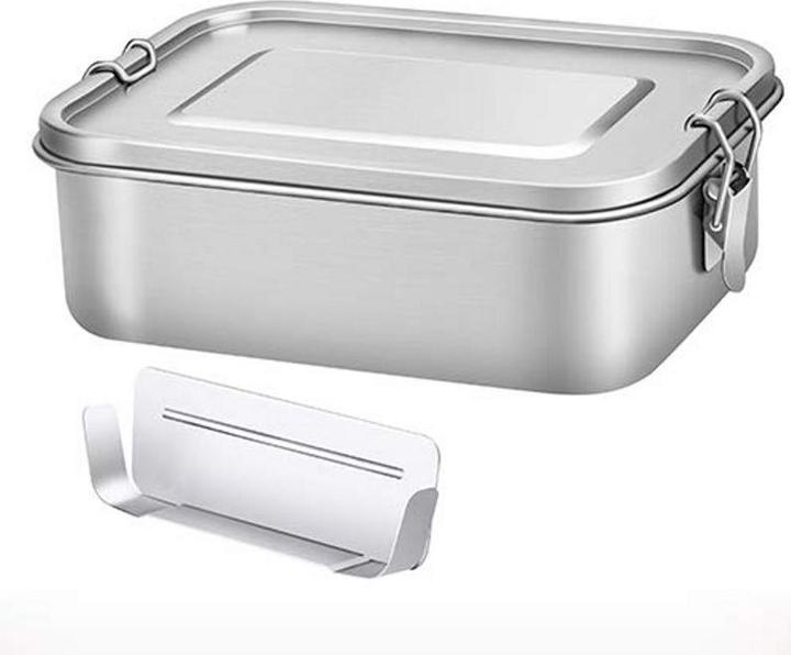 Immagine prodotto Outdoor Spirit Deluxe