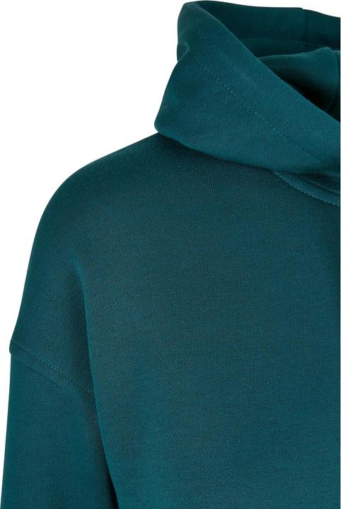 Produktbild Urban Classics Ladies Hoody - 990 (L)