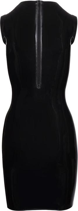 Produktbild LateX Toys Latex-Minikleid (XXL)