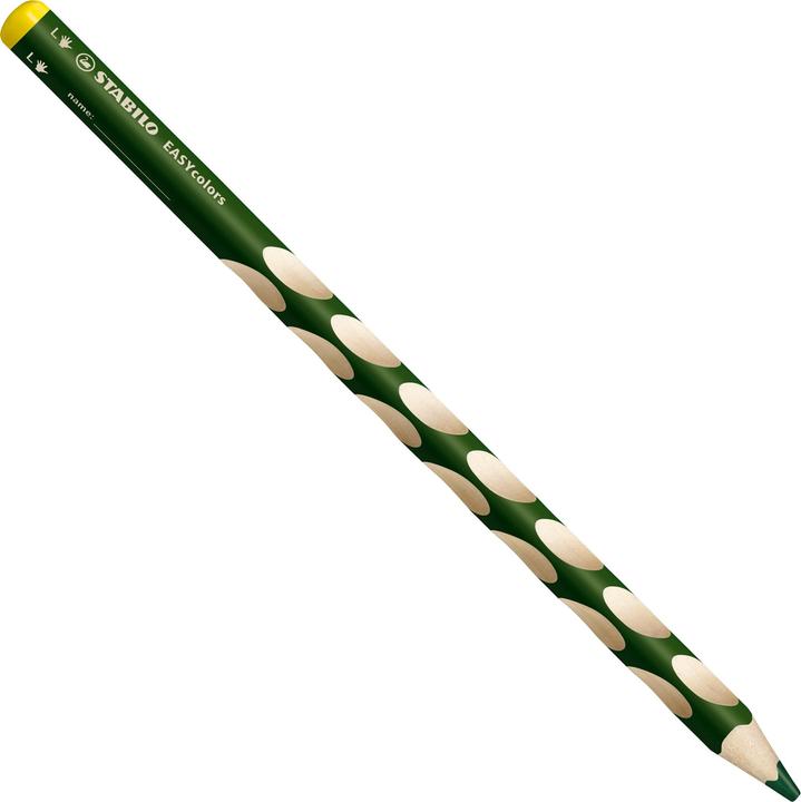 Grün