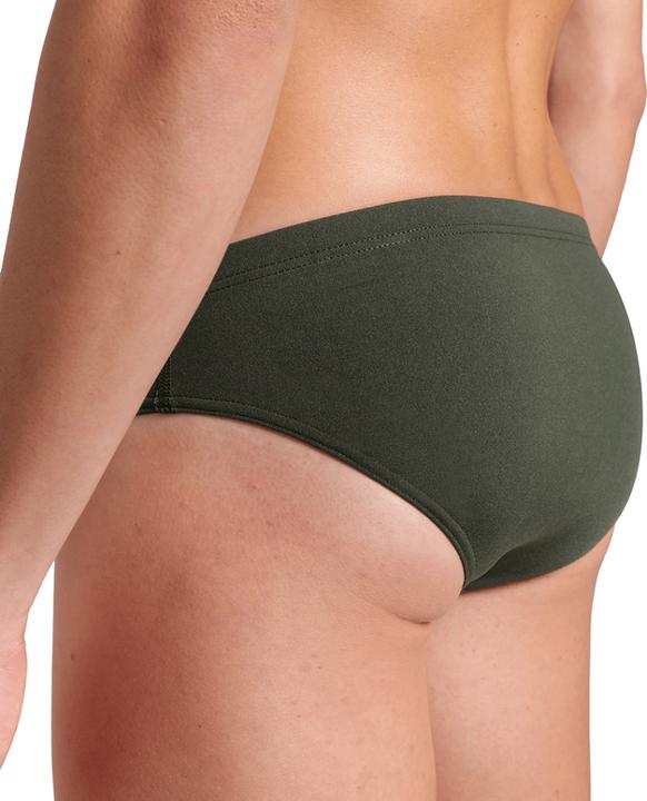 Produktbild Arena M Team Swim Briefs Solid (6)