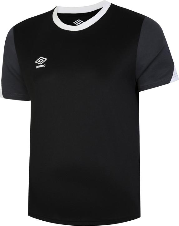 Umbro Trikot Total Training