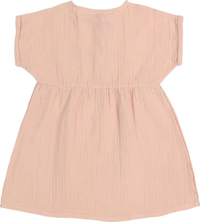 Image du produit Lässig Robe en gaze (80)