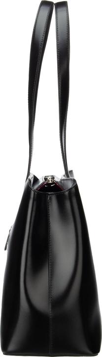 Immagine prodotto Picard Borsa a mano Black Tie 5519 (14 l)