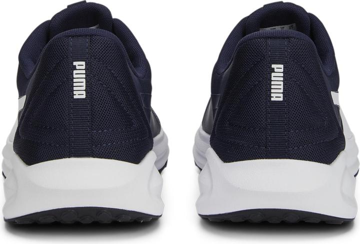 Actual product image Puma Twitch Runner Fresh (41)
