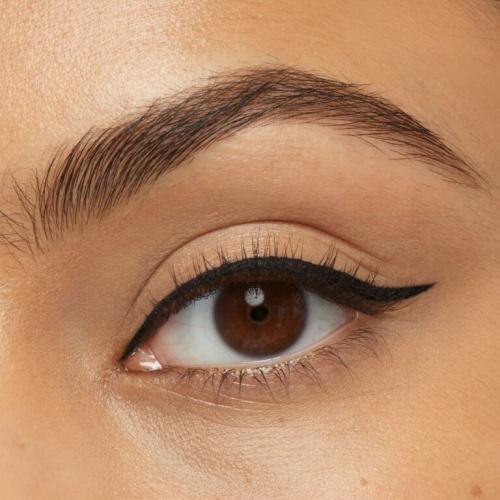 Produktbild Maybelline New York Eye Studio (10 Black)