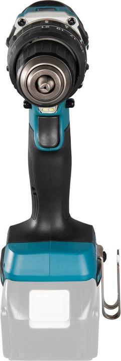 Immagine prodotto Makita DHP484ZJ (Batteria ricaricabile)