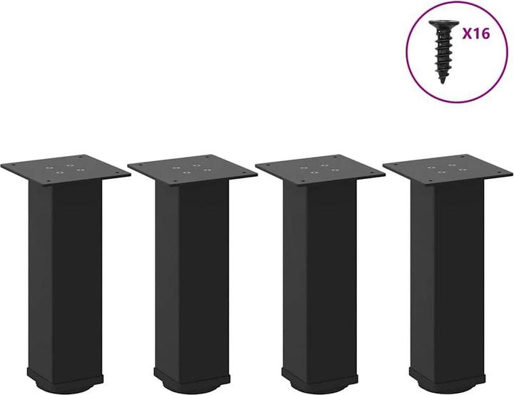 Actual product image VidaXL Magnus