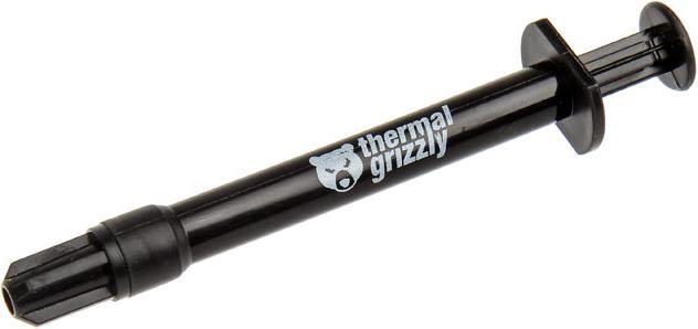 Produktbild Thermal Grizzly Conductonaut Flüssigmetall (73 W/m K, 1 g)
