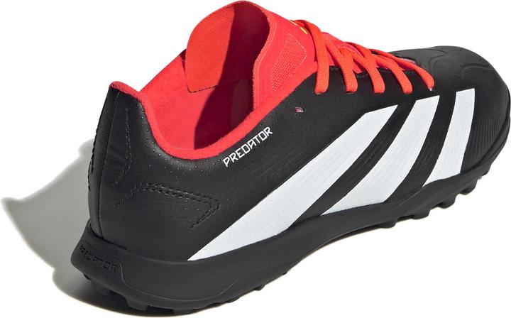 Image du produit adidas chaussures de football enfant predator league tf (37 1/3)