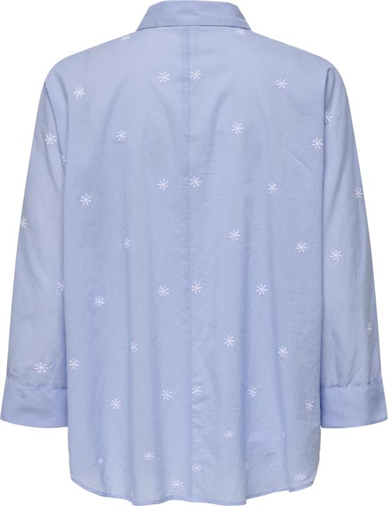 Actual product image Only ONLNEW Shirt Shirt (L)