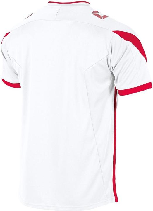 Actual product image Stanno Drive Match Jersey (152)