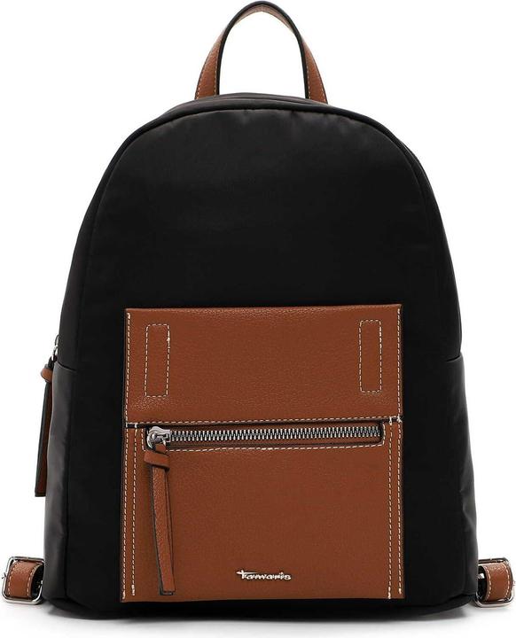 Image du produit Tamaris Rucksack TAS Fabrizia (12.82 l)