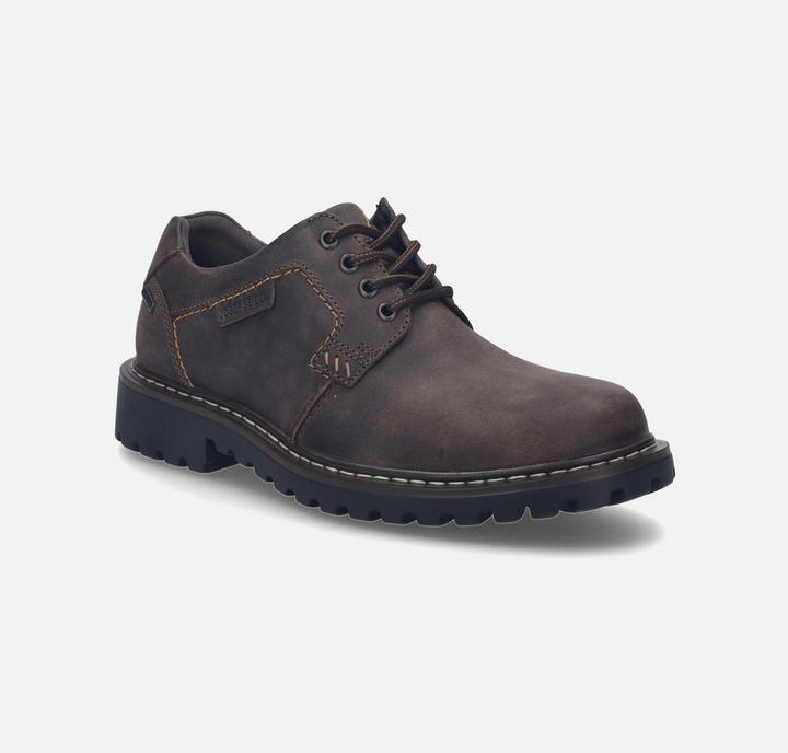 Actual product image Josef Seibel 21968-TE66 (44)