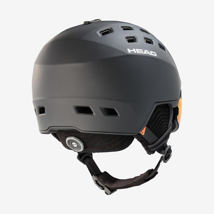 Produktbild Head Radar 5K Pola (60 - 63 cm, XL, XXL)