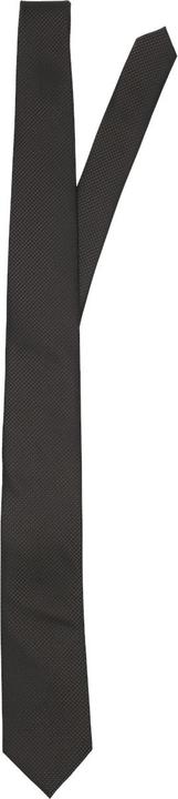 Image du produit Selected Homme Cravate formelle