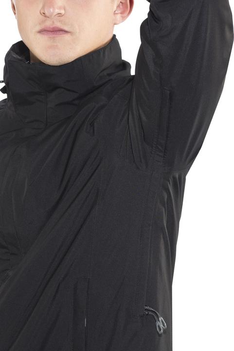 Produktbild Mammut Ayako 4-S Jacket (XXL)