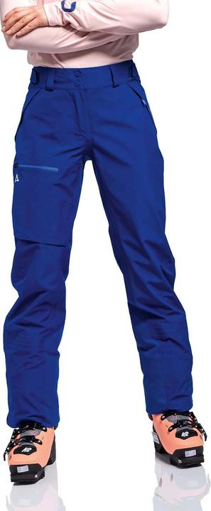 Image du produit Schöffel Cimerlo 3l (40)