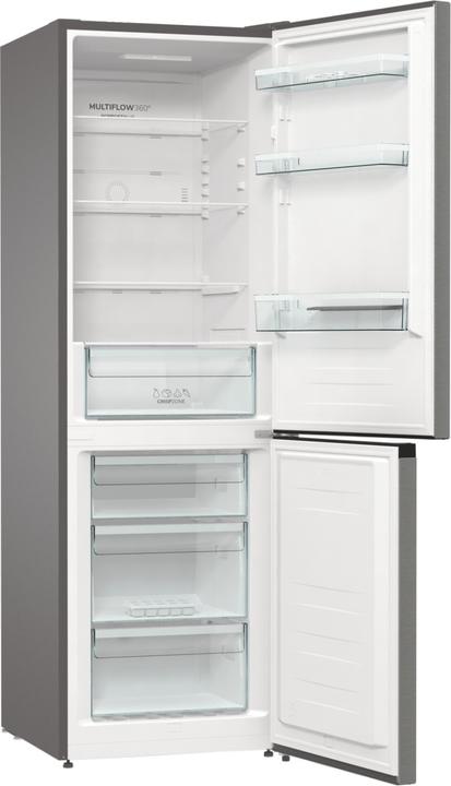 Immagine prodotto Gorenje GORE Stand Frigorifero Congelatore Combinato (326 l)