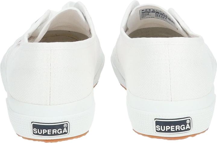 Image du produit Superga 2750 Cotu Classic (38)
