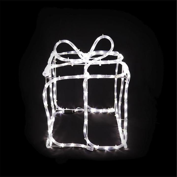 Produktbild GuGus Geschenk