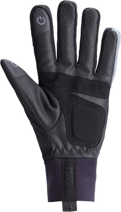 Produktbild BBB Pro Shield (M)