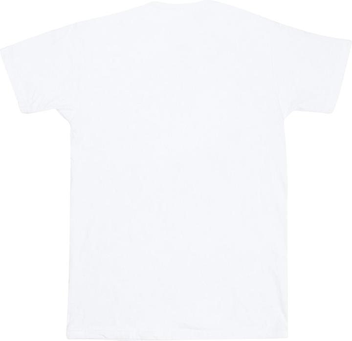 Produktbild Disney Mickey Mouse Team Huddle TShirt (XL)