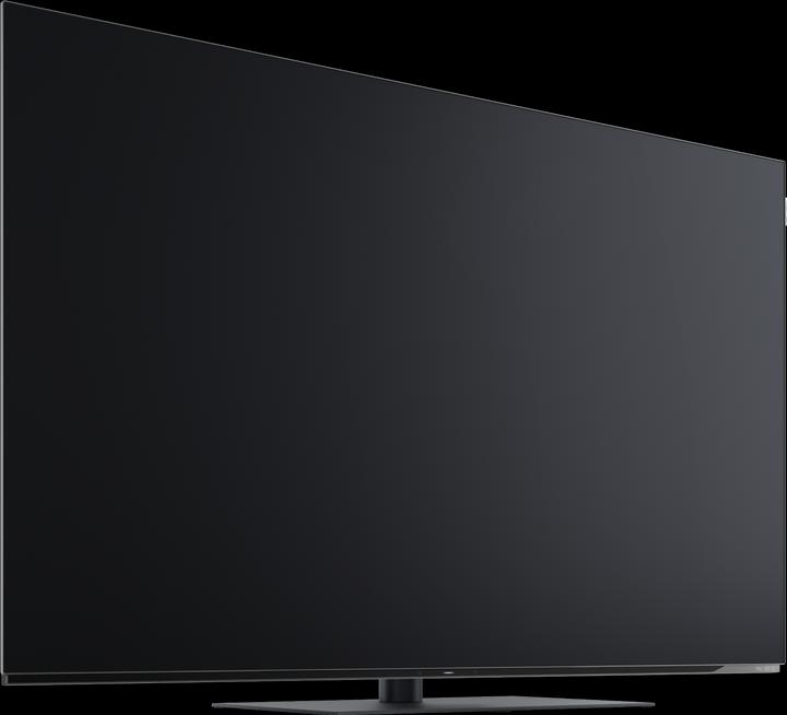 Produktbild We. by Loewe We. SEE 55 oled (55", OLED, 4K, 2021)