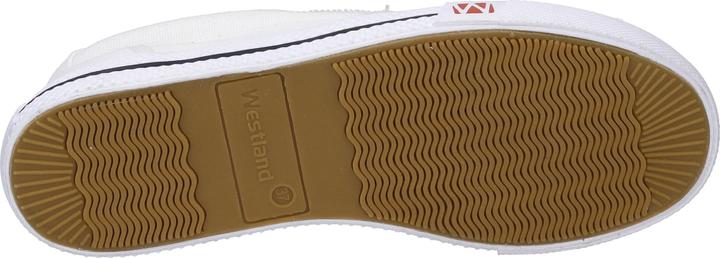 Immagine prodotto Westland 20902-70 (50)