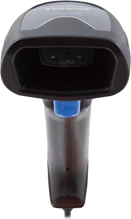 Image du produit Datalogic QUICKSCAN LITE 2500 2D (Codes à barres 2D)