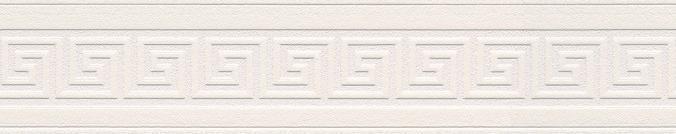 A.S. Création Border Only Borders 8 28 (5 x 500 cm)
