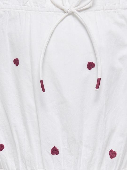 Image du produit Only KOGLINA Top Top (152)