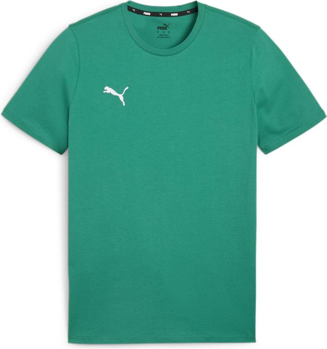 sportgreenpumawhite