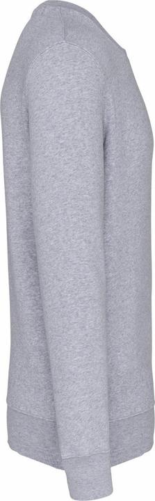 Image du produit Kariban - Sweat - Homme (M)