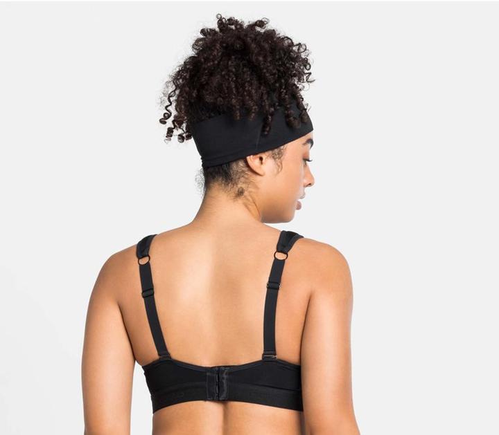 Actual product image Odlo Sports bra (80 C)