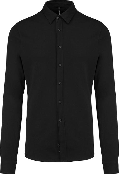 Produktbild Kariban Piqué-Hemd (3XL)