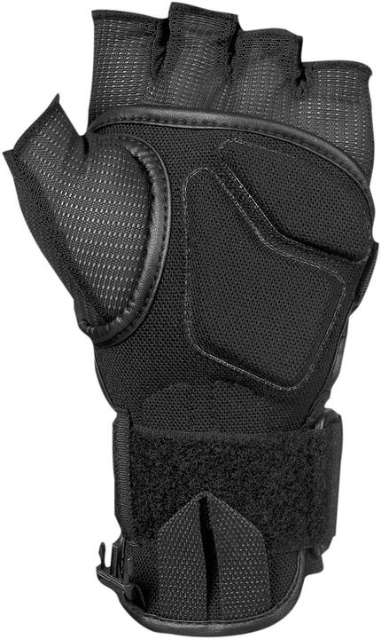 Produktbild Reusch Wrist Guard (M)