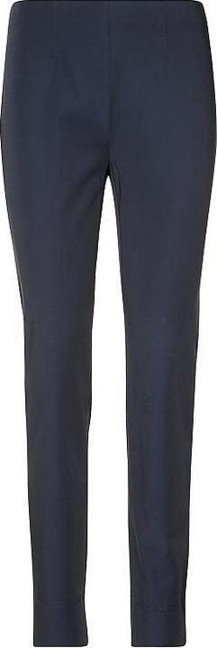 Produktbild Raffaello Rossi 7/8 Hose "Penny" (34)