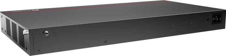 Actual product image Huawei S5735-L48LP4XE-A-V2 + S57XX-L SERIES BASIC SW PER DEVICE (52 Ports)